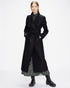 ROSELL - Ted Baker BLACK / 0 Outerwear